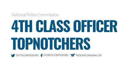 napolcom result june 17 2023|4TH CLASS OFFICER TOPNOTCHERS: June 2023 .